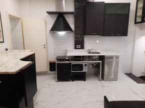 Studio Apartment Santa Caterina